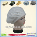 Angora und Wolle Hut / schöne Mädchen Beret Angora Barett Hut Wolle Beret Mädchen Beret Angora Beret Angora Kaninchen Preis, LSA47